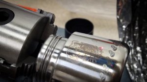 Гравировка цилиндр вектор EzCad 2.0 - Лазерные станки для гравировки +79385522525