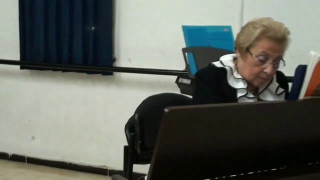 Und Licht der Musik 3 смотреть онлайн