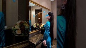 🥀Новая 🥀Песня 🥀Райкано🥀 Зачем🥀 тебе он🥀