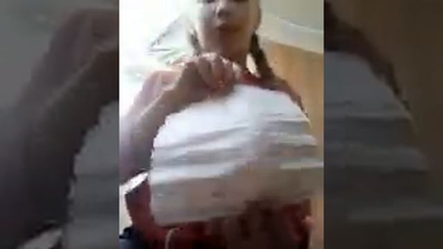 Как сделать шпагат для детей и взрослых..... смотреть онлайн