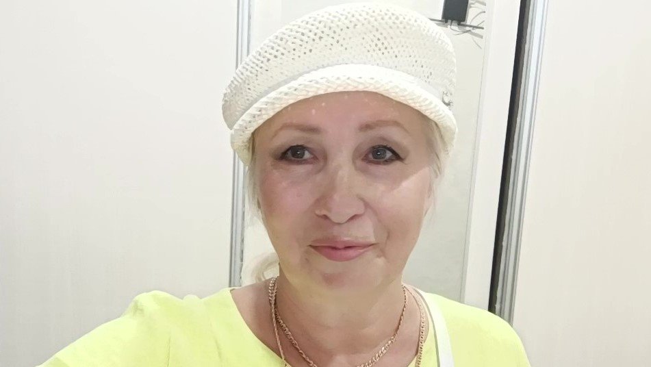 VLOG? ПРОГУЛКА ПО ГОРОДУ? КАК Я ЗАГОТАВЛИВАЮ ГРИБЫ? смотреть онлайн