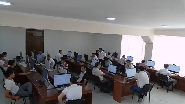 Samarqand viloyati смотреть онлайн