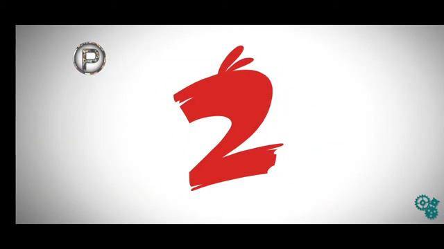 angry birds 2 mod menu apk - link mediafire смотреть онлайн