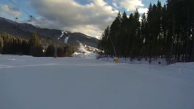 11С - полёт нетопыря смотреть онлайн