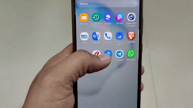 Whatsapp Folder Missing | Whatsapp Chat backup kaise milega | Whatsapp Chat Backup Folder смотреть онлайн