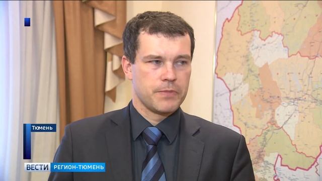 Почему тюменские предприниматели невзлюбили самозанятых? смотреть онлайн