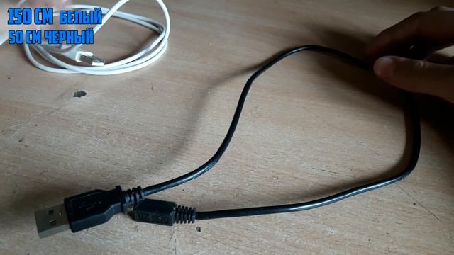 КАК БЫСТРО ЗАРЯДИТЬ ТЕЛЕФОН? ЗАРЯЖАЕМ ТЕЛЕФОН БЫСТРО! смотреть онлайн