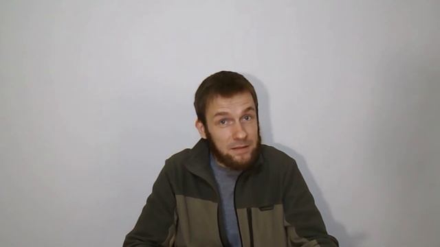 Дерево на дачном участке вне закона? Росреестр поставил точку в вопросе | Легальный бизнес на даче смотреть онлайн