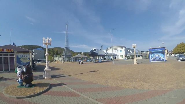 Моря много не бывает смотреть онлайн