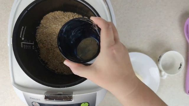 ??Пшеничная каша вкусная в мультиварке на воде рецепт смотреть онлайн