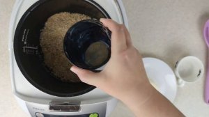 ??Пшеничная каша вкусная в мультиварке на воде рецепт