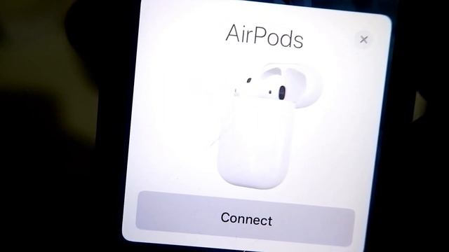 INPODS 12 UNBOXING AND REVIEW / Sulit nga ba sa murang presyo kaysa Airpods ng Apple??? смотреть онлайн