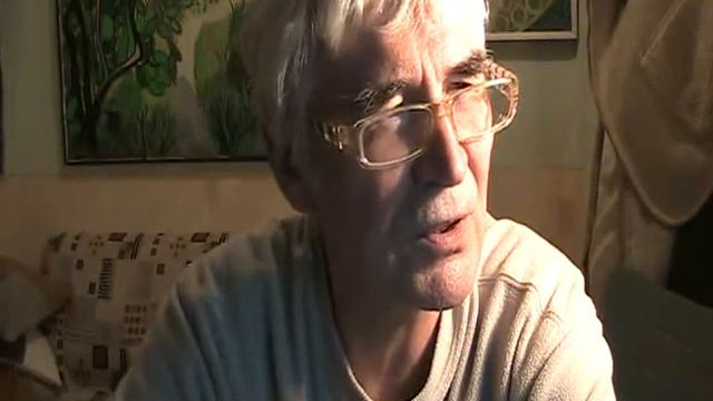 ПО ВОДОПАДУ он шел как НЕБОЖИТЕЛЬ смотреть онлайн