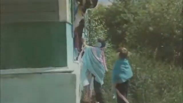 3 сказка 3 киностудия
