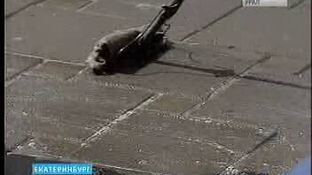 СГТРК, помывка Плотинки смотреть онлайн