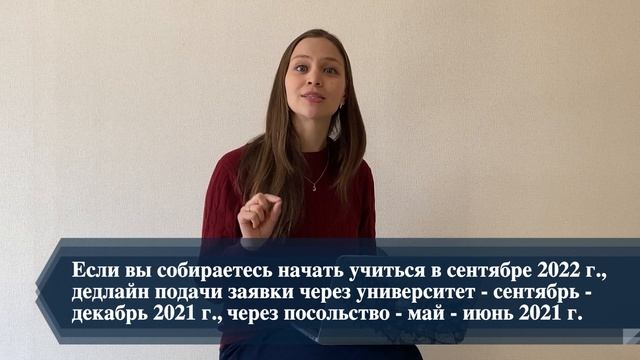 Учим Делать Полезно