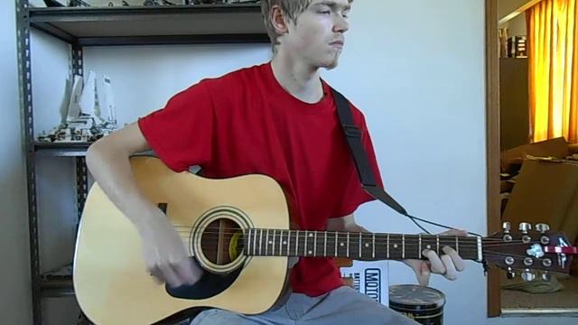 song without a name chords written by me смотреть онлайн