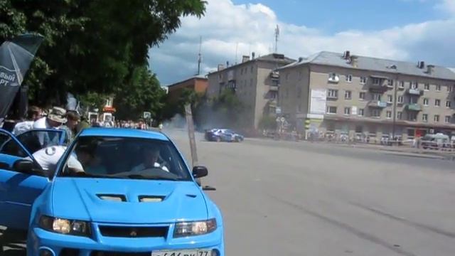 MVI 3075 смотреть онлайн