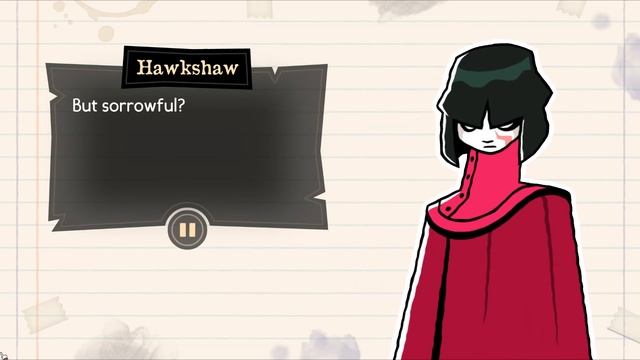 Tangle Tower Walkthrough Part 2 No Commentary смотреть онлайн