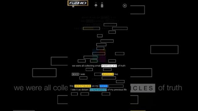 Головоломка G30 A Memory Maze добралась до Андроид смотреть онлайн