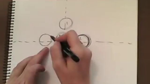 #НейроСлайдыРеальности - Открытая Конференция ВЕСНА 2019 1 марта смотреть онлайн