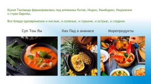 Проект «Страны мира» 2 класс Плешаков А.А.