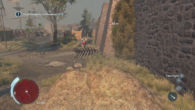 AC3SP 2016-02-24 15-13-10-926