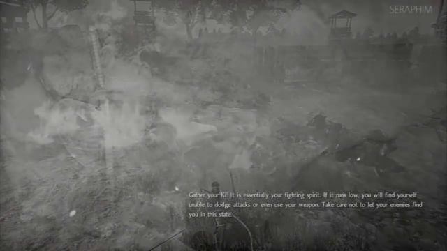 Nioh Defiant Honor DLC Blind Playthrough: (2) OMG Let Me Live. . . Please смотреть онлайн
