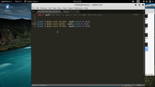 python part29 смотреть онлайн