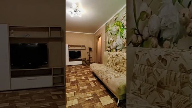 Ваша квартира. Ваш стиль жизни. Ваш комфорт. Ваш уют. смотреть онлайн