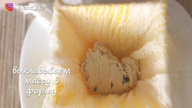 Мои любимые блины