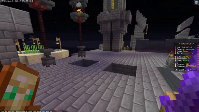 Здесь я буду играть в мини игры смотреть онлайн
