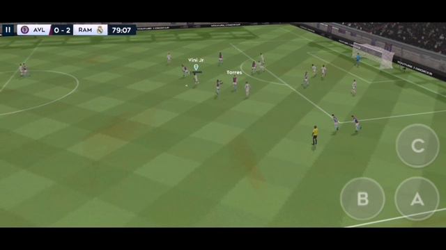 DLS 19 MOD DLS 24 | DLS 24 APK OBB DATA OFFLINE FOR ANDROID & IOS | DLS 19 MOD DLS 23