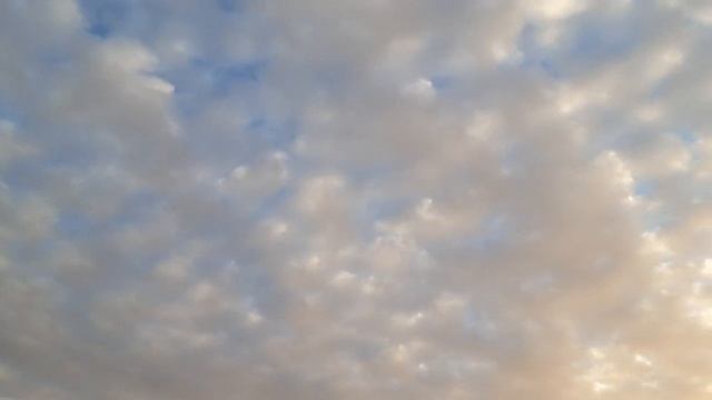 8 минут назад, что произошло?! Свежая новость смотреть онлайн