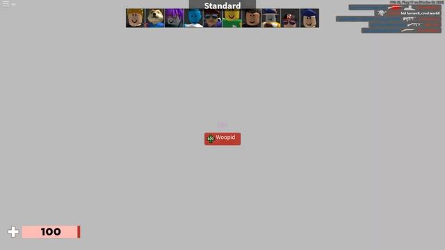 how 2 progamer (tips n tricks+lag) | ROBLOX Arsenal смотреть онлайн