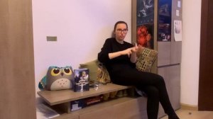 Школа Добра и Зла - 2