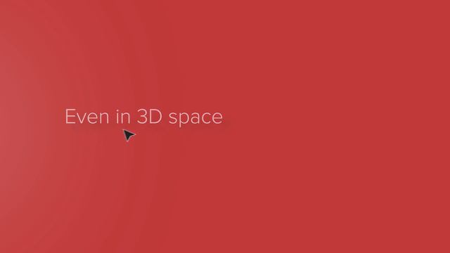 Move Anchor Point 4 for After Effects смотреть онлайн