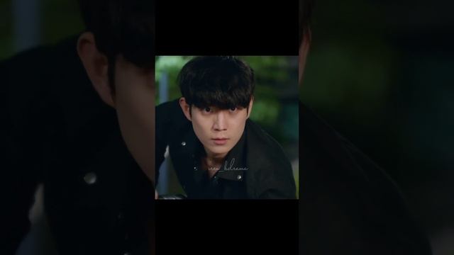 ?Дневная луна #kdrama #koreandrama #newdrama #дорама смотреть онлайн