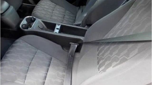 2013 Chevrolet Volt Used Cars Canton MA смотреть онлайн