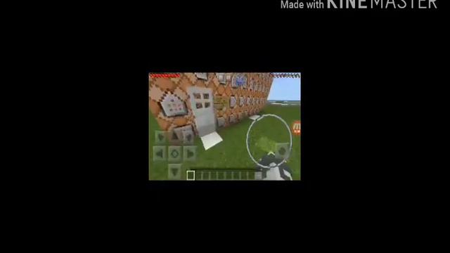 Как проходить сквозь стены в minecraft смотреть онлайн