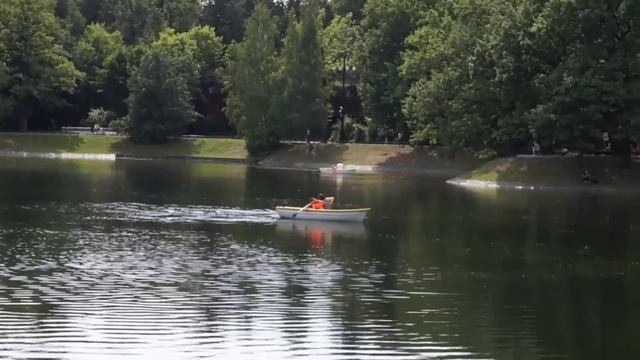 А белый лебедь ... смотреть онлайн