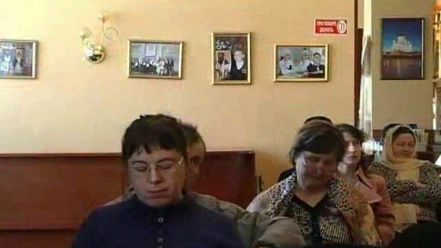 «Поэзия Японии. Часть 2-я» смотреть онлайн