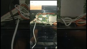 ошибка не видит воду delonghi magnifica star