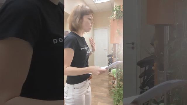 Рассказываю про очень важный орган чувств - глаза как поддерживать их, чтобы они сияли и блестели❗ смотреть онлайн