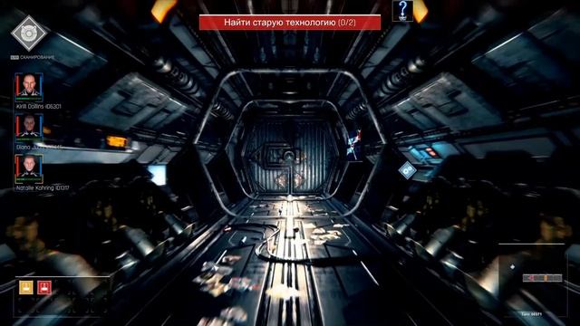 Прохождение Conglomerate 451. Часть 8 "Неделя 13. Босс Омегаген" смотреть онлайн