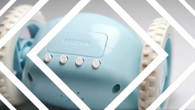 Cool Stuff You Should Have in 2021 | 8 Things смотреть онлайн