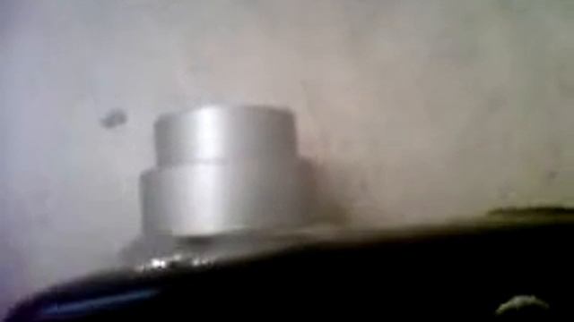 Help with the Canon PowerShot A480 смотреть онлайн