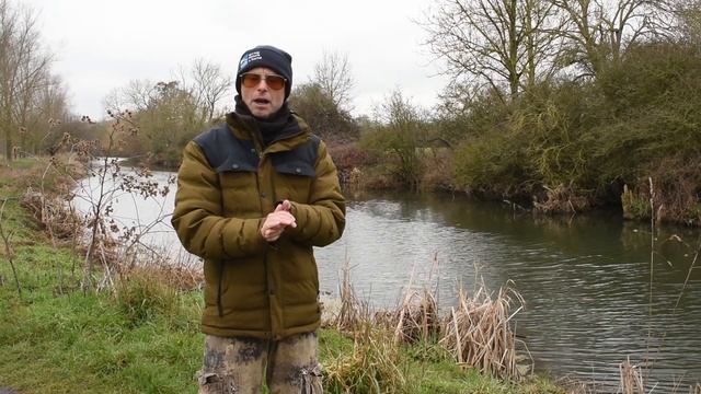 HOW TO PHOTOGRAPH KINGFISHERS-Facts about kingfishers смотреть онлайн