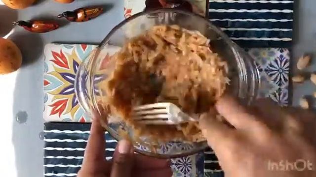 Кулинарные Тайны