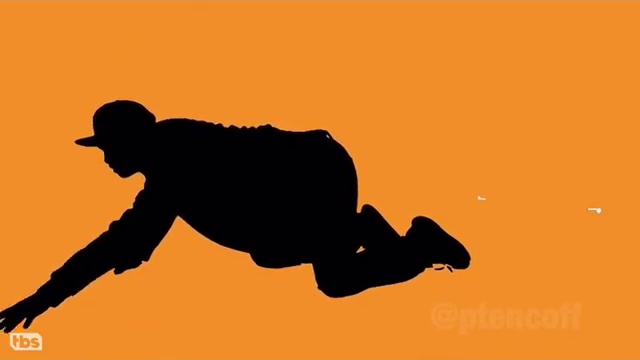 Новые наушники Apple. Прикол! смотреть онлайн